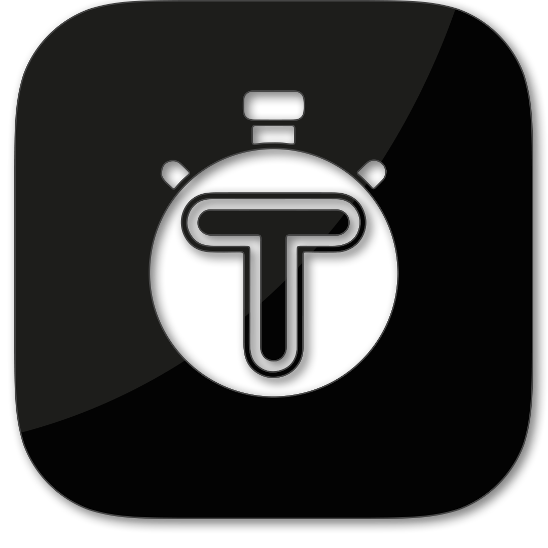 to_logo